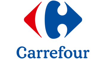 Carrefour-Logo (1)