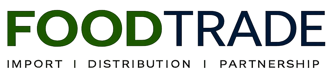 logotype