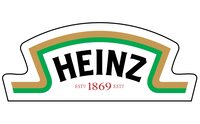 heinz-ketchup-logo (1)